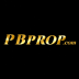 PBprop
